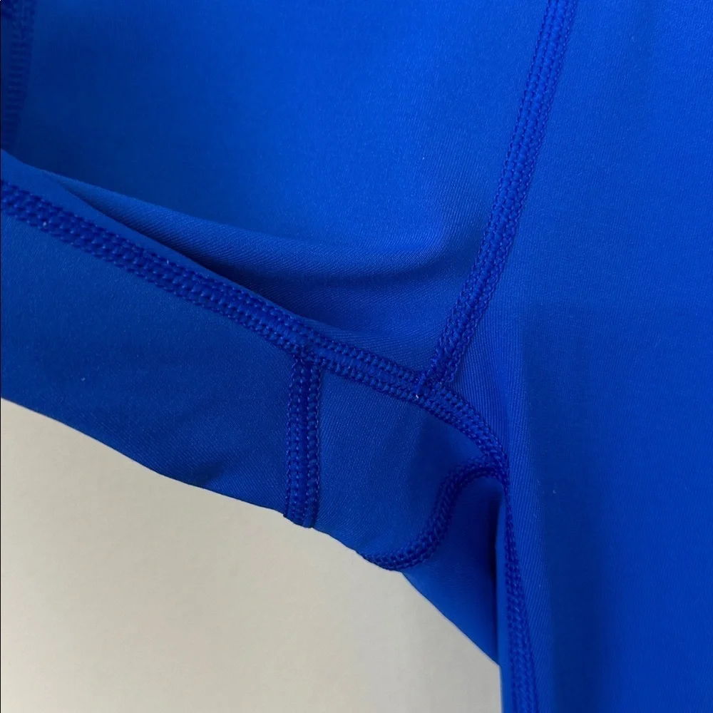 Lululemon Mind Over Miles Tight (25